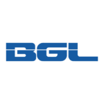 BGL-Transparente
