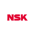 NSK-Transparente