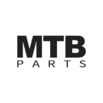 Negativo-Transpartente