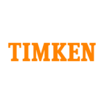 Timken_Transparente