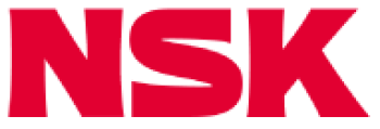 NSK-150x300